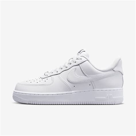 nike air zum reinschlüpfen|Air Force 1 Reinschlüpfen Schuhe (2) .